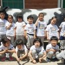 신일초교병설유치원 이미지