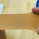 피티브로 이미지