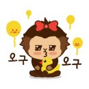 용산1급자동차정비 이미지