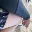 제주하늘래 | 휴가 4일차~ (김녕맛집, 하늘래 레스토랑, 빨간풍차펜션)
