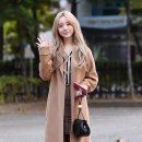 케이손 이미지