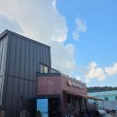 부부식당 | 지리산 노고단 화엄사 구례 맛집 '구례 부부식당' 다슬기 수제비 방문 후기