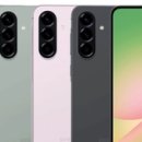 스마트폰 중급 이미지