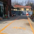 한라주유소 이미지