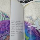 선녀와나무꾼 이미지