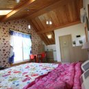 반딧불이펜션 이미지