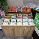 성주골프존 | 성주스크린골프장골프존파크성주e산단점골린이스크린도전하고왔어요