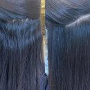 반포그린주유소 이미지