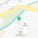 관악-현장-관악-512 이미지