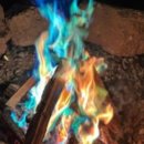 운악채한옥마을7 이미지