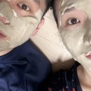 7월 마지막 일기