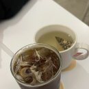 방배천로4길 23 이미지