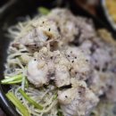 용궁복어 이미지