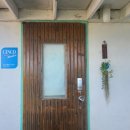 바르스테이 이미지