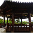 구례군민체육센터 이미지