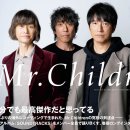 미스터(Mr.)블루 - 창원시 성산구 | 미스터(Mr.)블루
