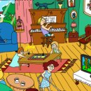 창리초등학교 이미지