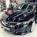 동구모터스 이미지