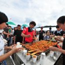 시민닭갈비막국수 이미지