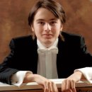 러시아의 피아니스트 Daniil Trifonov – Chopin- Fantaisie-Impromptu In C-Sharp Minor, Op. 66 외 17곡