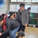 장현2리 이미지