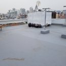 사직3동-3 이미지