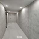 세영첼시빌 이미지