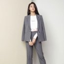 주원