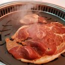 칠성갈비 이미지