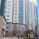 아뜨리움공인중개사사무소 이미지