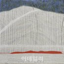 선묘풍경 이미지