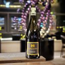 뉴풍성정육점 | [시음회 후기] 위클리 와인(Weekly Wine.com) 독일와인 시음회 - 와인별 감상 3 : Balthasar Ress...