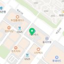 악쓰는하마 코인노래연습장 배곧점 이미지