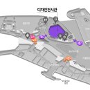 디자인이오 이미지