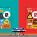 더타이어맨 주식회사 이미지