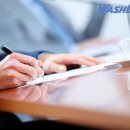 워시엔조이 셀프빨래방 마포연남점 이미지