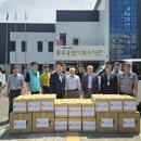 흥덕종합사회복지관 이미지