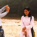 박하사탕 - 서구 | 박하사탕