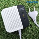 수산1구 이미지