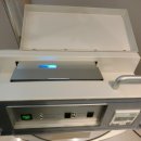 소화가정의학과의원 이미지