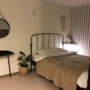 제이민박1 이미지