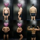 비포에프터