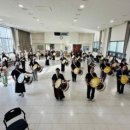 철원군병영체험수련원 이미지