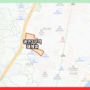 동수영중 앞 이미지