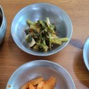 그집국수랑청국장 이미지