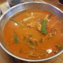 이화수전통육개장 진천산업단지점