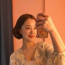 컨셉비미용실