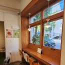 베이커리136카페(BAKERY136CAFE)
