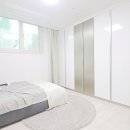 부백자연애아파트 이미지