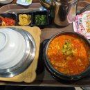 홈플러스 영통점 | 영통 홈플러스 푸드코트 맛집 야끼텐, 두촌가마솥밥 솔직후기